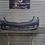 Mercedes-benz cl a216 2007-09 front bumper Image 2