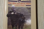 The Long  War B O  Brien