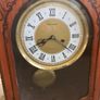 Jantar wall clock Image 6