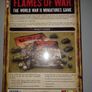 Flames of War Open Fire Starter Set Image 2