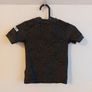 manchester united jersey Image 3