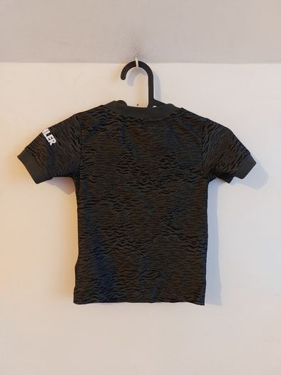 manchester united jersey