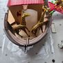 Playmobil Noah's Ark - 5279 Image 5