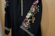 womens dresses