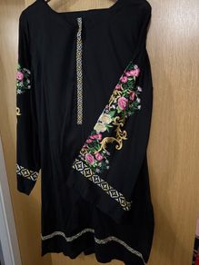 womens dresses