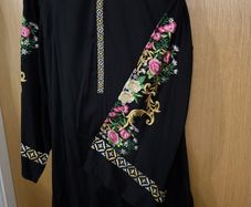 womens dresses