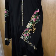 womens dresses