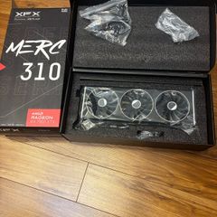 Amd Radeon Rx 7900xtx
