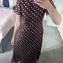 Friends Like These Wedding Guest Dress Image 2