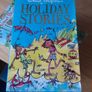 Enid Blyton books E1 each Image 2