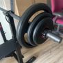 Weightbench Image 4