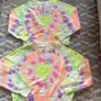 girls jumper Image 2