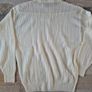 BNWT Castle of Ireland jumper, size 40 Image 5