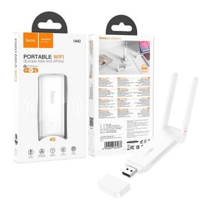 Wifi 6 Portable 4G WiFi Plug In USB Wireless 150Mbps Usb Dongle Portable Wifi Hotspot Mobile 2.4GHz Lte Modem Pocket Dongle Wifi6