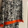 boys pyjama by Animal Mountain Warehouse 9-10 y new Image 4
