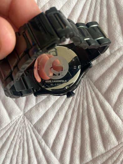 mens watches