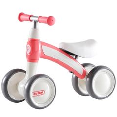 balance bike