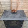 stove Image 3