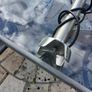 Fimar MX25 Hand Blender Image 3