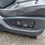 bmw x5 e70 seats Image 3