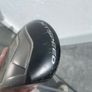 Taylormade Jetspeed Driver Image 7