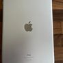 iPad (Gen 7) 10.2' | 32GB - Silver Image 4