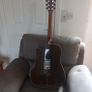 Cort Mf720f Nat Image 4