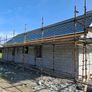 Scaffolding Image 3