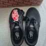 shoes kids Image 2