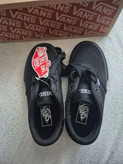 shoes kids