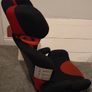 Kids Car seat Image 2