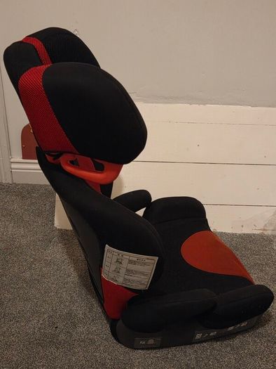 Kids Car seat