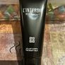 RARE Dolce & Gabbana Luxury Brand Lotions & Shower Gels (Dior, Chanel, YSL) Image 8