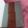 Brand New My Dog - Photobook / Scrapbook / Notebook Image 4