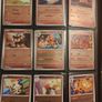 Mega evolution Holo and Rev Holos Image 4