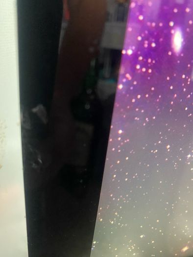 2- Apple iMac computers