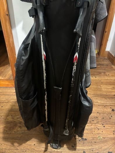 Titleist Carry Bag