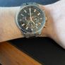 Sekonda Chronograph Image 2