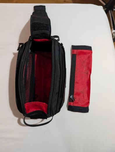 Utility Pouch - Multipurpose