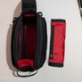 Utility Pouch - Multipurpose Image 5