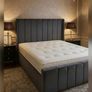 bed Image 10