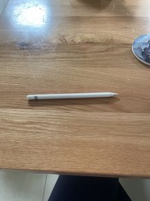 1st Generation Apple Pencil