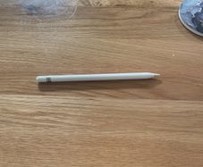 1st Generation Apple Pencil