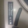 Can post BSR vintage record player Image 4