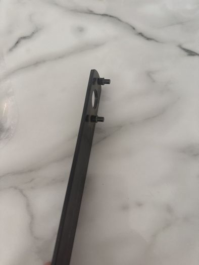 grinder key