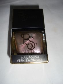 Nail Varnish for Sale