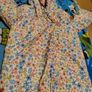 snow suit Image 3