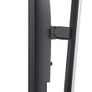 Dell P2719hc 27 Inch Monitor Ips Full Hd 1920x1080 Dp Hdmi Usb-c Image 3