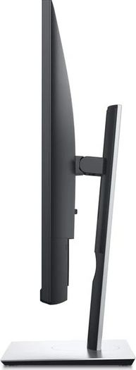 Dell P2719hc 27 Inch Monitor Ips Full Hd 1920x1080 Dp Hdmi Usb-c