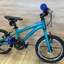 bike Image 2